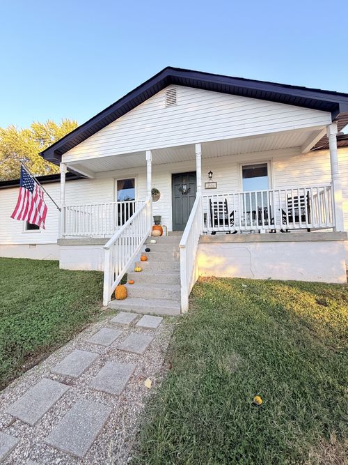 6023 Wayman Dunn Rd, Springfield, TN, 37172-8309 | Card Image