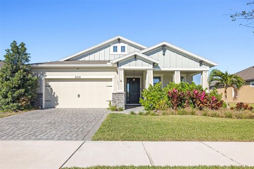 6232 Sea Air Dr, APOLLO BEACH, FL, 33572-3444 | Card Image