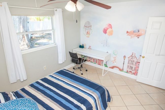 489 Fox Run Trl, House other with 3 bedrooms, 2 bathrooms and null parking in APOLLO BEACH FL | Image 19