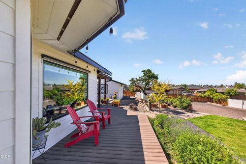 4627 Sw Yew Avenue, Redmond, OR, 97756 | Card Image