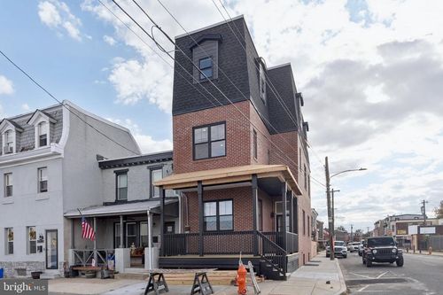 2800 Bridge St, PHILADELPHIA, PA, 19137-1810 | Card Image