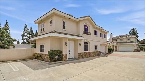 2654 Mountain View Rd, El Monte, CA, 91732-3426 | Card Image