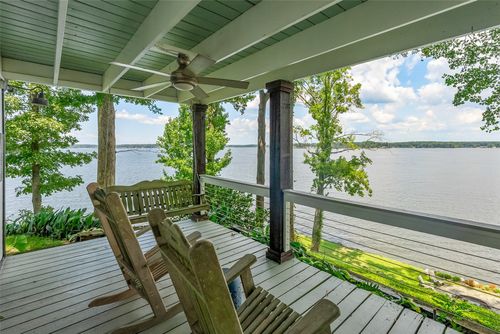 128 Knott Dr, Many, LA, 71449-6212 | Card Image