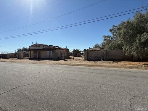 6601 Locust Ave, Inyokern, CA, 93527 | Card Image