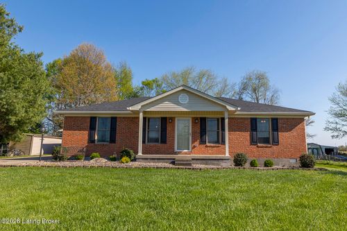 1013 Woodside Dr, Bardstown, KY, 40004-9234 | Card Image