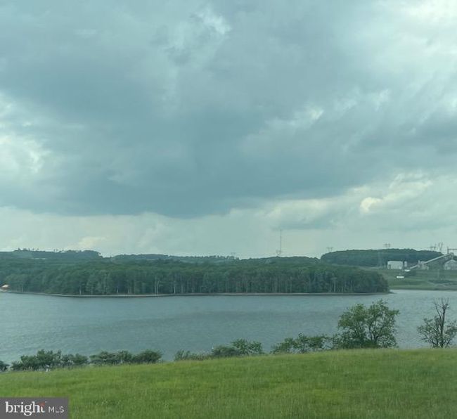 542 Hidden Acres Rd, House other with 3 bedrooms, 3 bathrooms and null parking in MOUNT STORM WV | Image 73