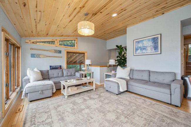 19172 Sherrys Arm Rd, House other with 4 bedrooms, 2 bathrooms and null parking in Grand Rapids MN | Image 11