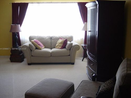 n303-2200 S Ocean Dr, Hollywood, FL, 33019-2536 | Card Image