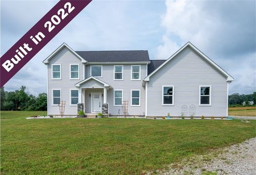 356 Stone Church Rd, Hunker, PA, 15639-1278 | Card Image