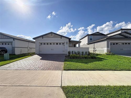 520 Kennedy Drive, LAKE ALFRED, FL, 33850 | Card Image