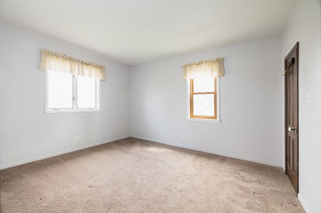 8333 N 700 W EARL PARK-53 | Image 31
