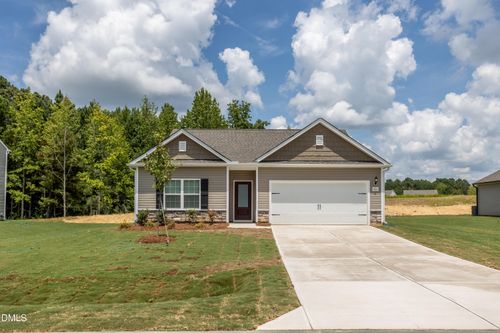 389 Chedworth Dr, Angier, NC, 27501 | Card Image