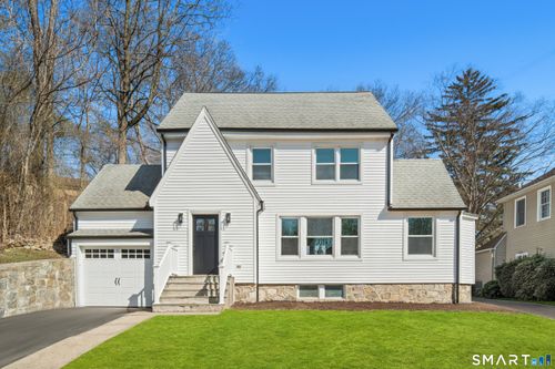 29 Pierce Pl, Stamford, CT, 06906-2525 | Card Image