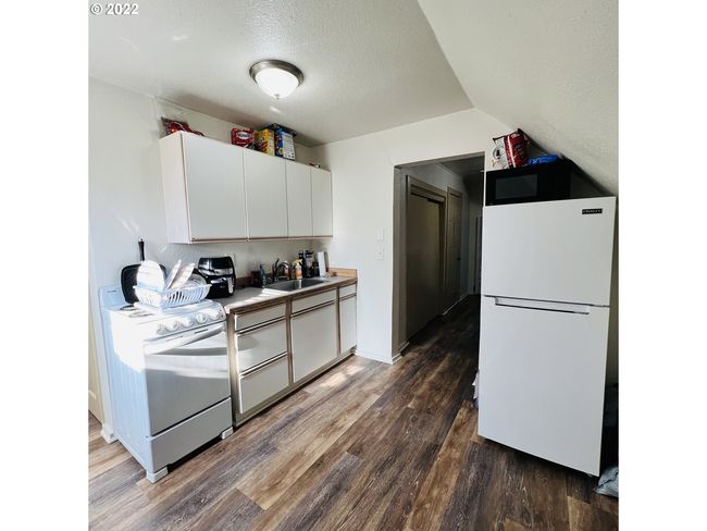 2495 2 Nd St, Home with 0 bedrooms, 0 bathrooms and 4 parking in BakerCity OR | Image 16