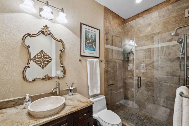620 Ponce De Leon Dr, House other with 4 bedrooms, 4 bathrooms and null parking in TIERRA VERDE FL | Image 58