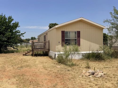 2-5005 S County Rd 1195, Midland, TX, 79706 | Card Image