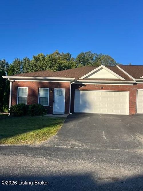 a-1511 E Crystal Dr, La Grange, KY, 40031 | Card Image