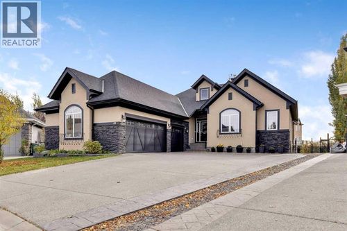 200 Cranleigh Terr Se, Calgary, AB, T3M0G4 | Card Image