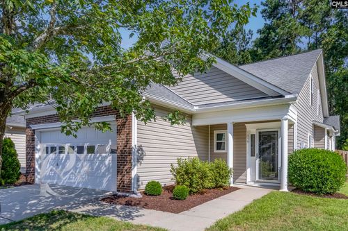 1039 Glencroft Dr, Columbia, SC, 29210-3532 | Card Image