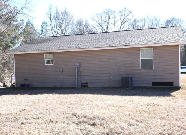 rear | Image 16