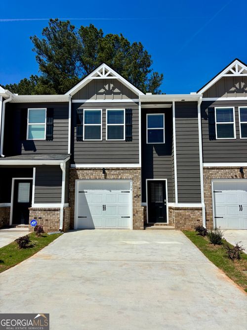 124 Meadowview Dr, Temple, GA, 30179-5630 | Card Image