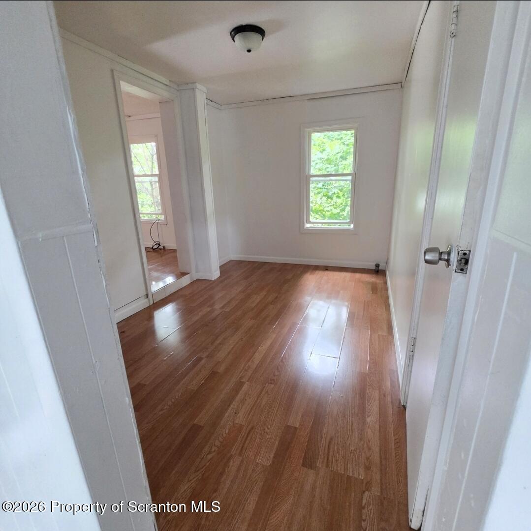 Residential Lease in Scranton 3