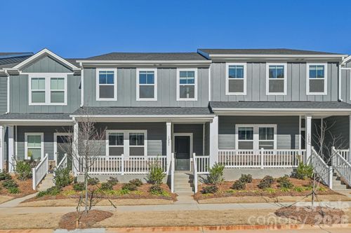 unit-c-109 Ciara Pl, Mooresville, NC, 28115-8374 | Card Image
