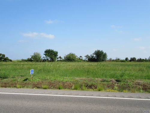 lot-7-TBD (Lot 7) Highway 1, Grand Isle, LA, 70358 | Card Image