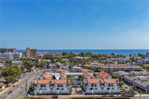 2b-811 W 15th St, Newport Beach, CA, 92663-2757 | Card Image