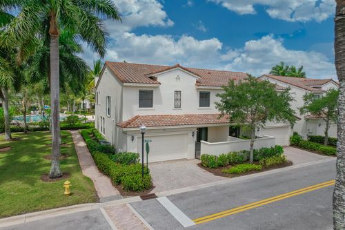 3110 Nw 125th Way, Sunrise, FL, 33323-6339 | Card Image