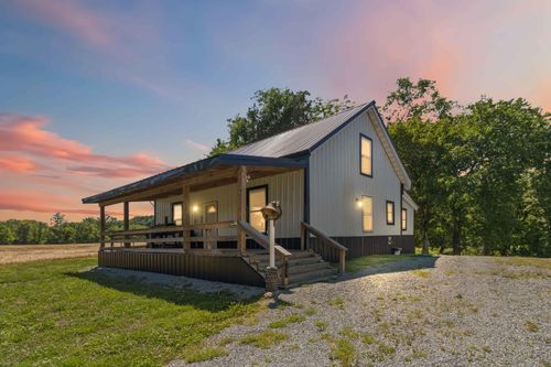 8247 S Highway 379, Jamestown, KY, 42629-6537 | Card Image