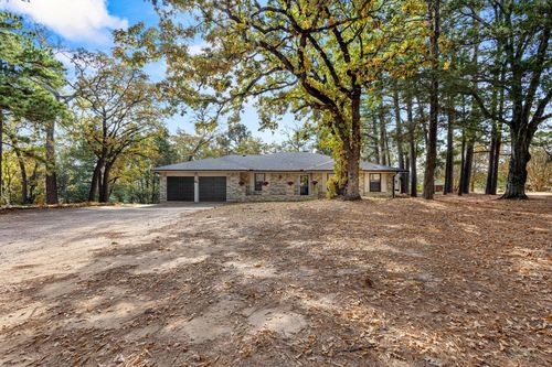 498 Mccraw Ln, Denison, TX, 75021-5842 | Card Image