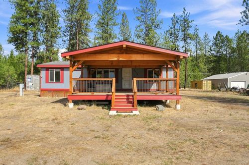 6416 Timber Dr, Nine Mile Falls, WA, 99026-9559 | Card Image