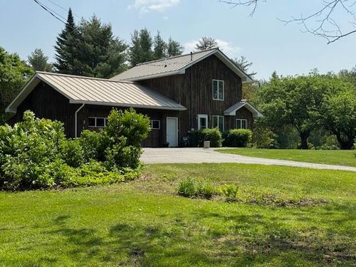 428 Bean Road, Mount Vernon, ME, 04352 | Card Image