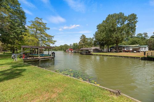 25806 Beaver Run Dr, Huffman, TX, 77336-4243 | Card Image