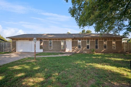 14515 Mockingbird Ln, Sand Springs, OK, 74063-4442 | Card Image