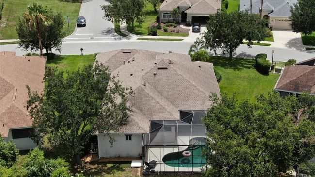 12358 Lavender Loop, House other with 4 bedrooms, 3 bathrooms and null parking in BRADENTON FL | Image 29