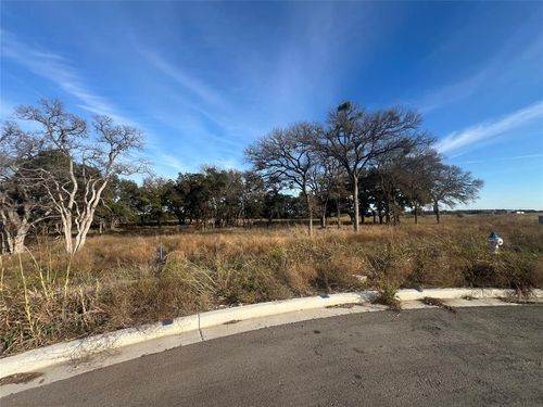 115 W Rio Ranch Rd, Liberty Hill, TX, 78642-2707 | Card Image