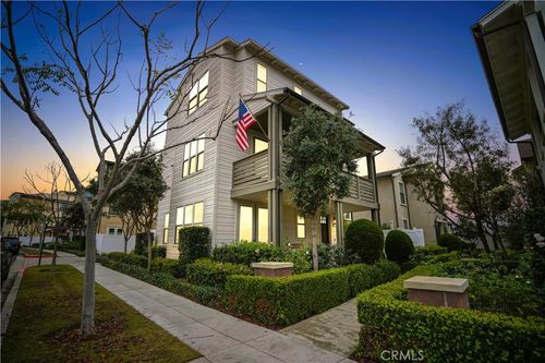 58 Vasto St, Rancho Mission Viejo, CA, 92694-1581 | Card Image