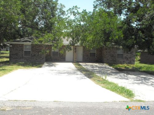 1409 Hopi Trl, Harker Heights, TX, 76548-2751 | Card Image