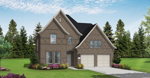 1333 Periwinkle Drive, Celina, TX, 75009 | Card Image