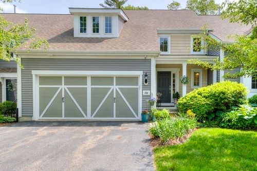 204-204 Sand Trap Ct, Northbridge, MA, 01534-1379 | Card Image
