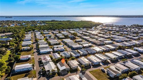 14736 Patrick Henry Rd, NORTH FORT MYERS, FL, 33917-9042 | Card Image