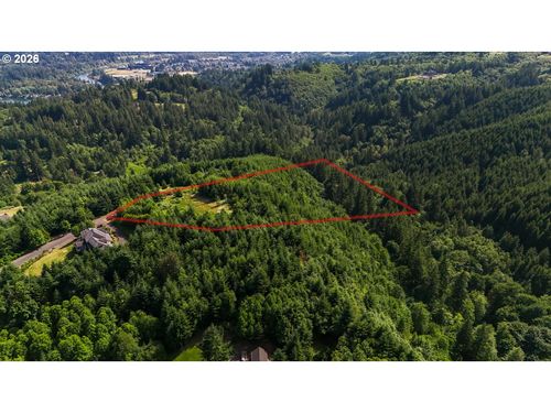 202 Pineridge Dr, Woodland, WA, 98674-4203 | Card Image