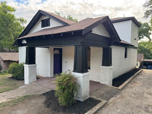 1810 Ramsey Ave, Dallas, TX, 75216-1812 | Card Image