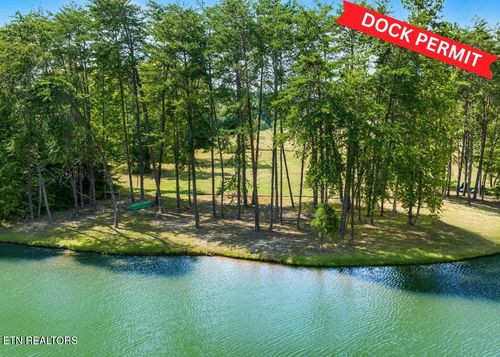 946 Bay Creek Drive, Vonore, TN, 37885 | Card Image