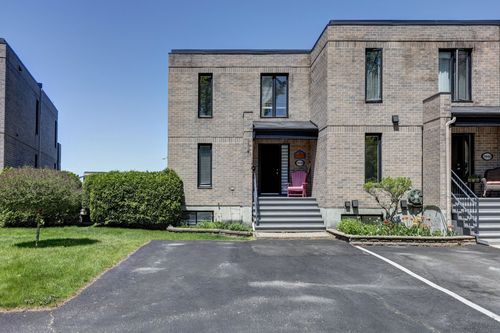 2838 Rue Des Berges, Lévis (Desjardins), QC, G6V8Y6 | Card Image