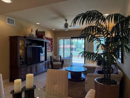 28 La Cerra Dr, Rancho Mirage, CA, 92270-3809 | Card Image