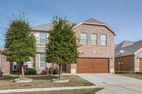 5448 Tuxbury Pond Dr, Fort Worth, TX, 76179-1489 | Card Image