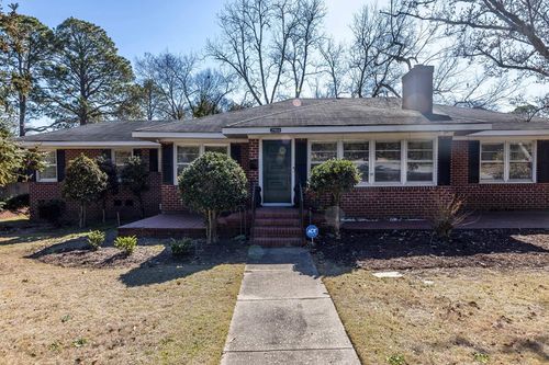 2904 Iris Court, Columbus, GA, 31906 | Card Image